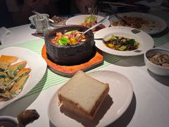 -桂满陇·桃花院落(长泰广场店)