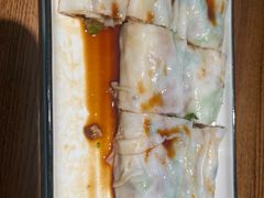 -如轩·海鲜砂锅粥·潮汕菜(海珠店)