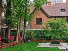 -一尺花园(安和花园店)