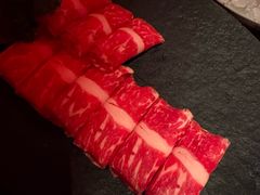 -赤RedBowl川锅·炙烤·板前(北京瑰丽酒店)