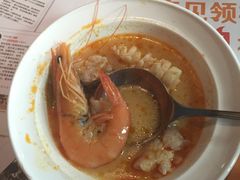 -绿茵阁牛扒餐厅(客村店)