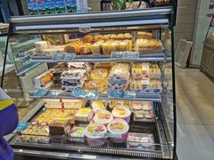 -玫瑰烘焙(商贸街店)