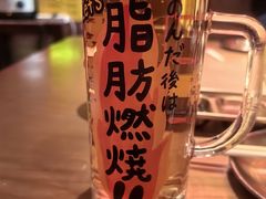 -MIKOMIKO和牛烧肉专门店(南门店)