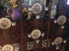 -阳光家常菜游客餐厅(千佛山店)