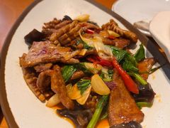 -永乐饭店