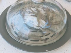 -港畔赶海蒸汽海鲜烧烤自助(仙螺岛店)