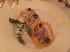 -成桂西餐厅·42年的味道(五大道疙瘩楼店)