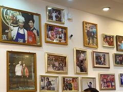 -竹园竹升面(西关总店)
