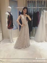 -TADASHI SHOJI(中国旗舰店)