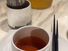 -岭南真味·匠心粤菜(K11店)