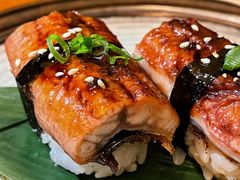 -俊屋料理·烧鸟·寿司·日泰融合菜(星际云汇店)