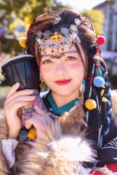 -小红帽摄影(丽江店)