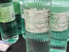 -盒马鲜生(帝斯曼店)