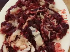 -陈记顺和潮汕牛肉火锅(韩江路店)