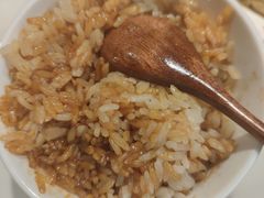 油鸡饭-星平鸡饭·粤菜小炒(印象城旗舰店)