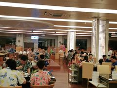 -汤连得温泉馆(宝山店)