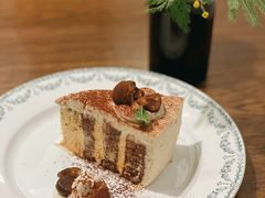 -竹子咖啡bamboo coffee