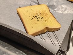 -卞二小串·鹤岗烧烤·坑烤(永定路店)