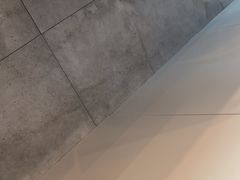 -Wagas沃歌斯(环贸店)