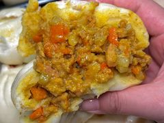 -李与白包子铺(桐梓林店)