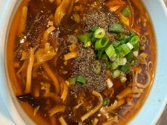 -鼎泰丰(国贸商城店)