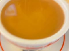 -永盈茶餐厅(江南大道中店)