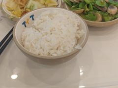 -7+7私家饭堂(人民路店)