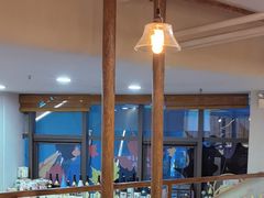 -河风精致寿司(太原店)