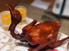 -大鸽饭(北京路店)