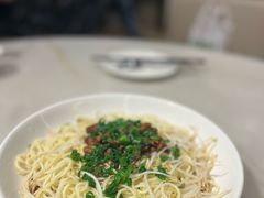 -华盛丰温州大排档(东三环南路店)