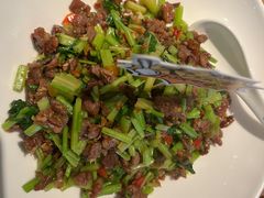 -太二酸菜鱼(宁波来福士店)