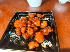 -寻宝记绍兴菜(鲁迅路店)