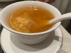 -潮好味(国贸英皇集团中心店)