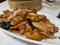 -凯鸽酒楼(操场城店)