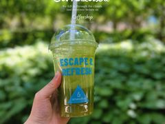 -JamaicaBlue(新城国际店)