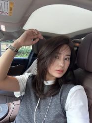 -AD HAIR 