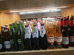 -一号桥自助火锅城(揽秀园西街店)