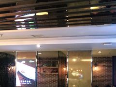 -小资太太(中央大街店)