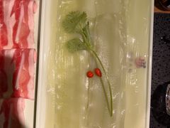 -袍家大院重庆火锅(文安路店)