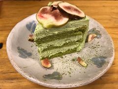 -251#coffee roasters(沿河东路店)