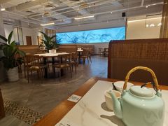 大堂-后厨·順德味道(印象城店)