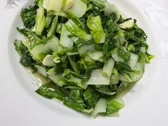 -六和聚传统烤鸭.天津菜(和平店)
