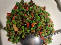 -鱼你相聚·河鲜馆(袁家岭店)