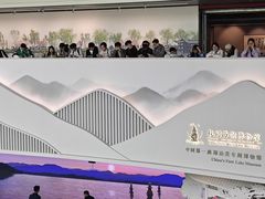 -杭州西湖博物馆总馆