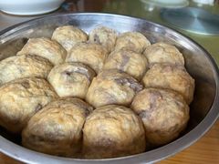 -梅岭馆鹅王美食