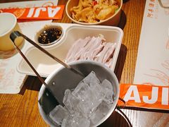 -阿季·当季酒食(后江埭店)