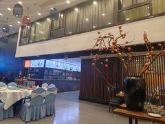 -饭怕鱼(阳光100店)