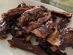 招牌鸭-宾湖农庄·农场特色(太湖龙之梦店)
