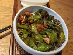 -马仕玖煲·融合菜·酥不腻烤鸭(人大店)