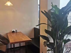 -丘中有甜(乐清·江南里店)